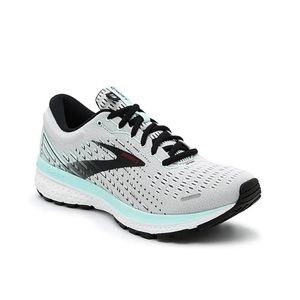 Brooks Ghost 13